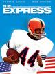The Express - The Ernie Davis Story