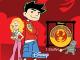 American Dragon - Staffel 1