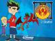 American Dragon Staffel 2