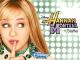 Hannah Montana - Staffel 1
