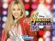 Hannah Montana - Staffel 2