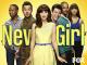 New Girl - Season 4 [OmU]