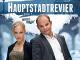 Heiter bis tödlich: Hauptstadtrevier - Staffel 2