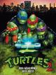 Turtles 2: Das Geheimnis des Ooze [dt./OV]