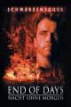 End of Days - Nacht ohne morgen