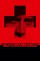 Bringing Out the Dead - Nächte der Erinnerung