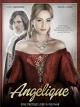Angélique: Eine große Liebe in Gefahr [dt./OV]