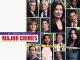 Major Crimes - Staffel 2