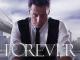 Forever - Staffel 1 [OV]