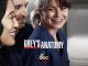 Grey's Anatomy - Staffel 10 [dt./OV]