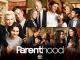 Parenthood Season 6 [OV]
