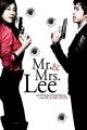 Mr. und Mrs. Lee [dt./OV]