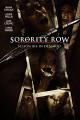 Sorority Row - Schön bis in den Tod [dt./OV]