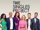 The Singles ProjectSeason 1 [OV]