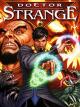 Doctor Strange