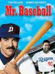 Mr. Baseball