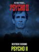 Psycho II