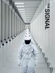 The Signal (2014) [dt./OV]