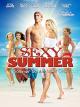 Sexy Summer [dt./OV]