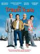 Das Traum Team