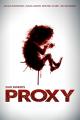 Proxy [dt./OV]