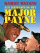 Auf Kriegsfuß mit Major Payne