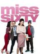 Miss Sixty