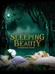 Sleeping Beauty-Dornröschen