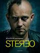 Stereo