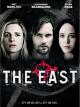 The East