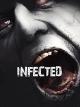 Infected - Infiziert