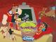 Kuzco’s Königs-Klasse Staffel 2