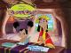 Kuzco’s Königs-Klasse Staffel 1