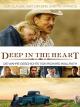 Deep in the Heart