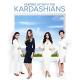 Keeping Up With the Kardashians - Season 9 [OV]