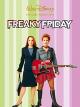 Freaky Friday - Ein voll verrückter Freitag