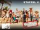 Geordie Shore Staffel 4 Folge 2