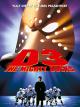 Mighty Ducks 3- Jetzt mischen sie die Highschool auf