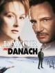 Davor und danach - Nichts istwie es war