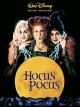 Hocus Pocus - Drei zauberhafte Hexen