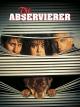 Die Abservierer