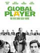 Global Player
