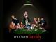 Modern Family OmU - Staffel 6