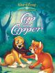 Cap und Capper