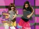 Shake It Up - Tanzen ist allesStaffel 1 - Vol. 1