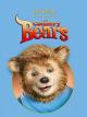 Die Country Bears - Hier tobt der Bär