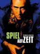 Spiel auf Zeit