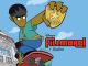 Fillmore! Staffel 1