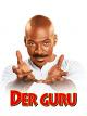 Der Guru