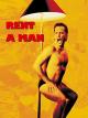 Rent A Man